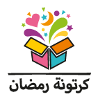 logo header